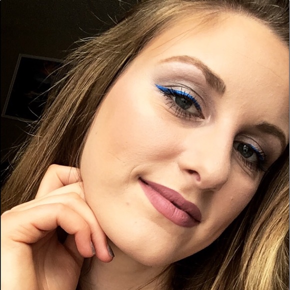 Meet your Posher, Kaley - Picture 1 of 1